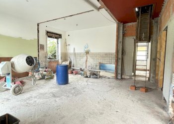 Villa Via Garibaldi, Canegrate - foto 24