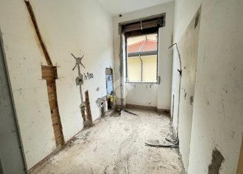 Villa Via Garibaldi, Canegrate - foto 25