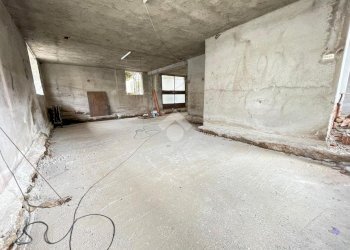 Villa Via Garibaldi, Canegrate - foto 26