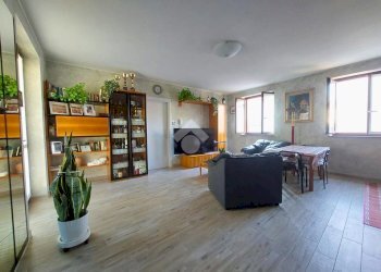Three-room apartment Via Eugenio Villoresi, Vittuone - photo 7