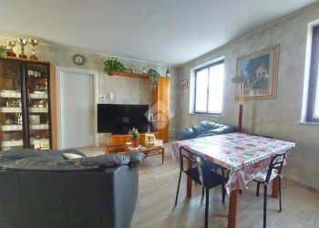 Three-room apartment Via Eugenio Villoresi, Vittuone - photo 10