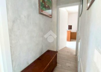 Three-room apartment Via Eugenio Villoresi, Vittuone - photo 16