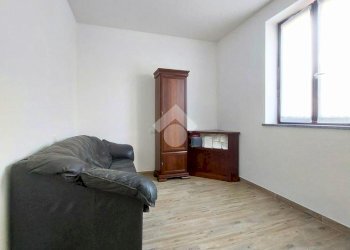 Three-room apartment Via Eugenio Villoresi, Vittuone - photo 17