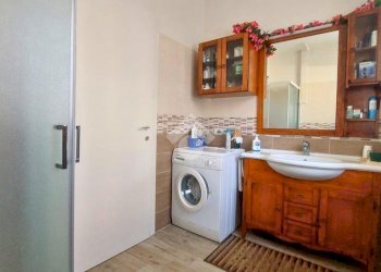 Three-room apartment Via Eugenio Villoresi, Vittuone - photo 19