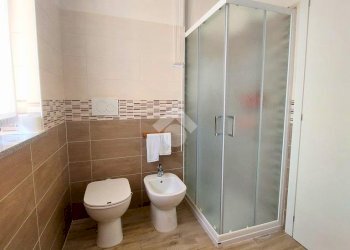 Three-room apartment Via Eugenio Villoresi, Vittuone - photo 20