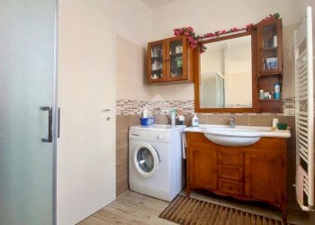 Three-room apartment Via Eugenio Villoresi, Vittuone - photo 21