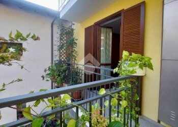 Three-room apartment Via Eugenio Villoresi, Vittuone - photo 22