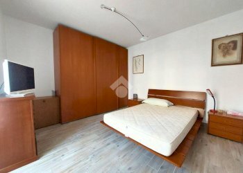 Three-room apartment Via Eugenio Villoresi, Vittuone - photo 24