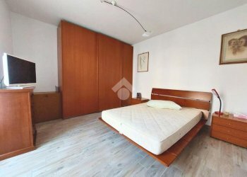 Three-room apartment Via Eugenio Villoresi, Vittuone - photo 25