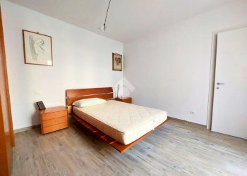 Three-room apartment Via Eugenio Villoresi, Vittuone - photo 26