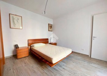 Three-room apartment Via Eugenio Villoresi, Vittuone - photo 27