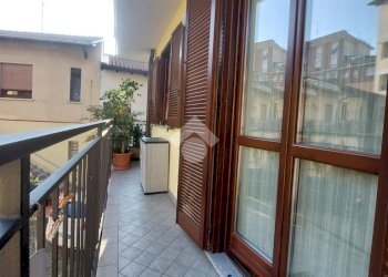 Three-room apartment Via Eugenio Villoresi, Vittuone - photo 30