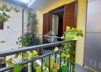 Three-room apartment Via Eugenio Villoresi, Vittuone - photo 31
