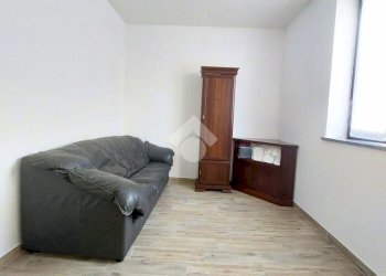 Three-room apartment Via Eugenio Villoresi, Vittuone - photo 34
