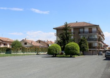 Trilocale Corso piemonte, Costigliole Saluzzo - foto 1