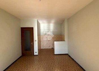 Trilocale Corso piemonte, Costigliole Saluzzo - foto 3