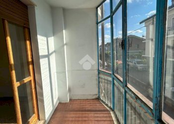 Trilocale Corso piemonte, Costigliole Saluzzo - foto 4