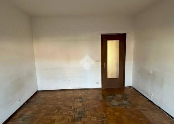 Trilocale Corso piemonte, Costigliole Saluzzo - foto 8