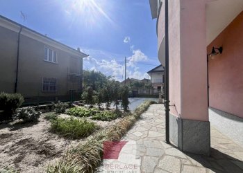 Villa Trifamiliare Cavallermaggiore - foto 7