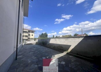 Villa Trifamiliare Cavallermaggiore - foto 8