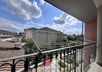 Villa Trifamiliare Cavallermaggiore - foto 11