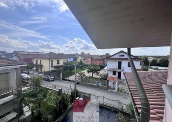 Villa Trifamiliare Cavallermaggiore - foto 12