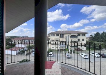 Villa Trifamiliare Cavallermaggiore - foto 13