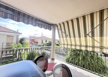 Villa Trifamiliare Cavallermaggiore - foto 15