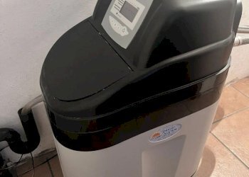 Villa Trifamiliare Cavallermaggiore - foto 16