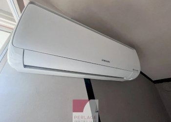 Villa Trifamiliare Cavallermaggiore - foto 17