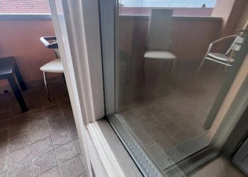 Villa Trifamiliare Cavallermaggiore - foto 18