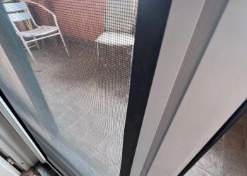 Villa Trifamiliare Cavallermaggiore - foto 19