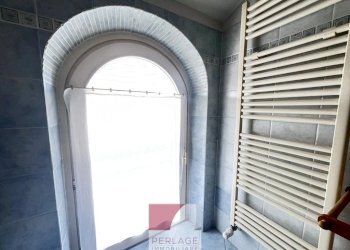 Villa Trifamiliare Cavallermaggiore - foto 21