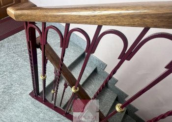 Villa Trifamiliare Cavallermaggiore - foto 22