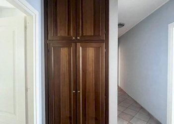 Villa Trifamiliare Cavallermaggiore - foto 24