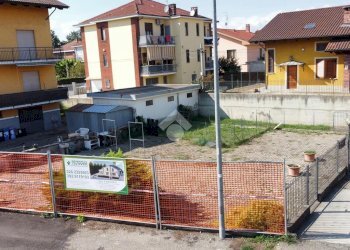 Villa Via Gaidano, Vinovo - photo 3
