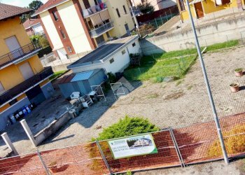 Villa Via Gaidano, Vinovo - photo 4