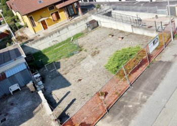 Villa Via Gaidano, Vinovo - photo 5