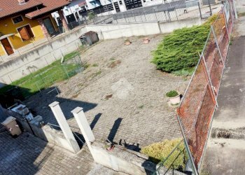 Villa Via Gaidano, Vinovo - photo 6