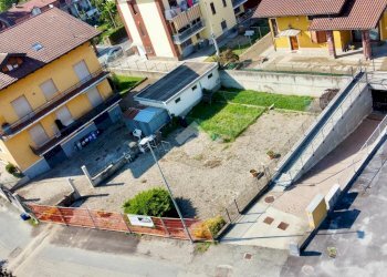 Villa Via Gaidano, Vinovo - photo 7