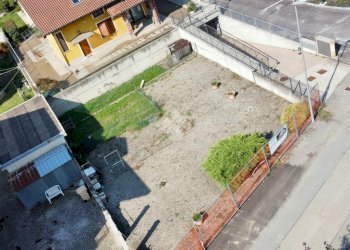 Villa Via Gaidano, Vinovo - photo 8