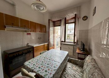 Three-room apartment Via Vincenzo Salmazza, Valenza - photo 3
