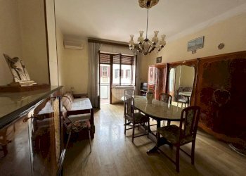 Three-room apartment Via Vincenzo Salmazza, Valenza - photo 4