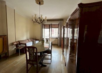 Three-room apartment Via Vincenzo Salmazza, Valenza - photo 5