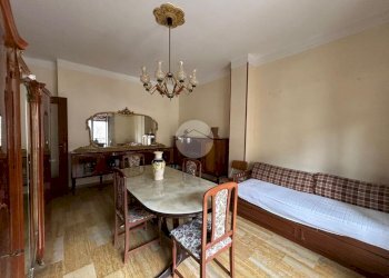 Three-room apartment Via Vincenzo Salmazza, Valenza - photo 6