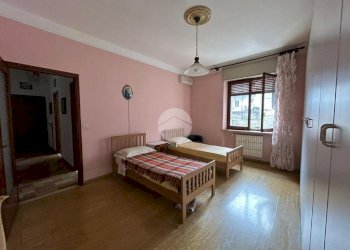 Three-room apartment Via Vincenzo Salmazza, Valenza - photo 7