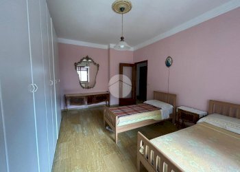Three-room apartment Via Vincenzo Salmazza, Valenza - photo 9