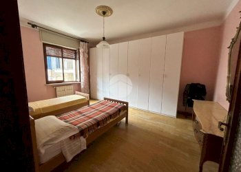 Three-room apartment Via Vincenzo Salmazza, Valenza - photo 10