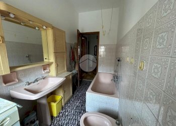 Three-room apartment Via Vincenzo Salmazza, Valenza - photo 12