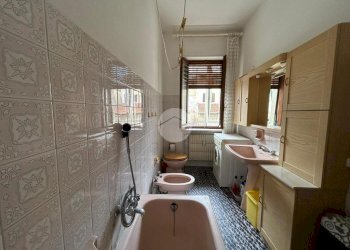 Three-room apartment Via Vincenzo Salmazza, Valenza - photo 13